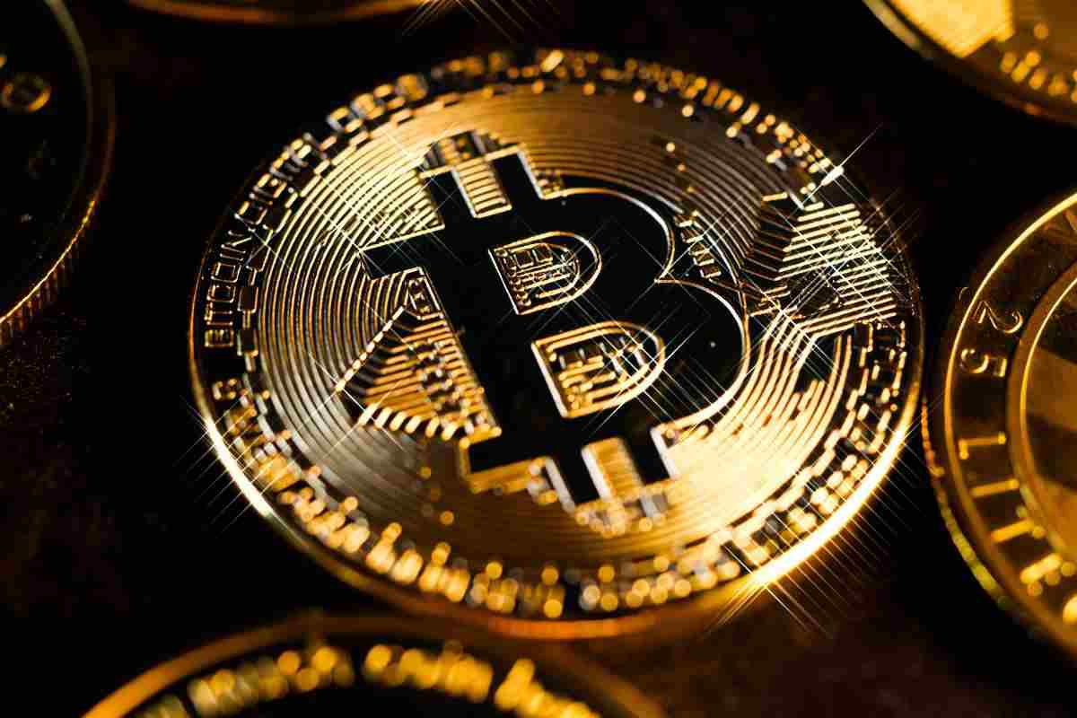 Su quali criptovalute puntare oltre il Bitcoin