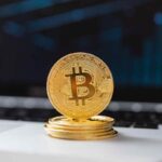 bitcoin proiezione settembre 2024