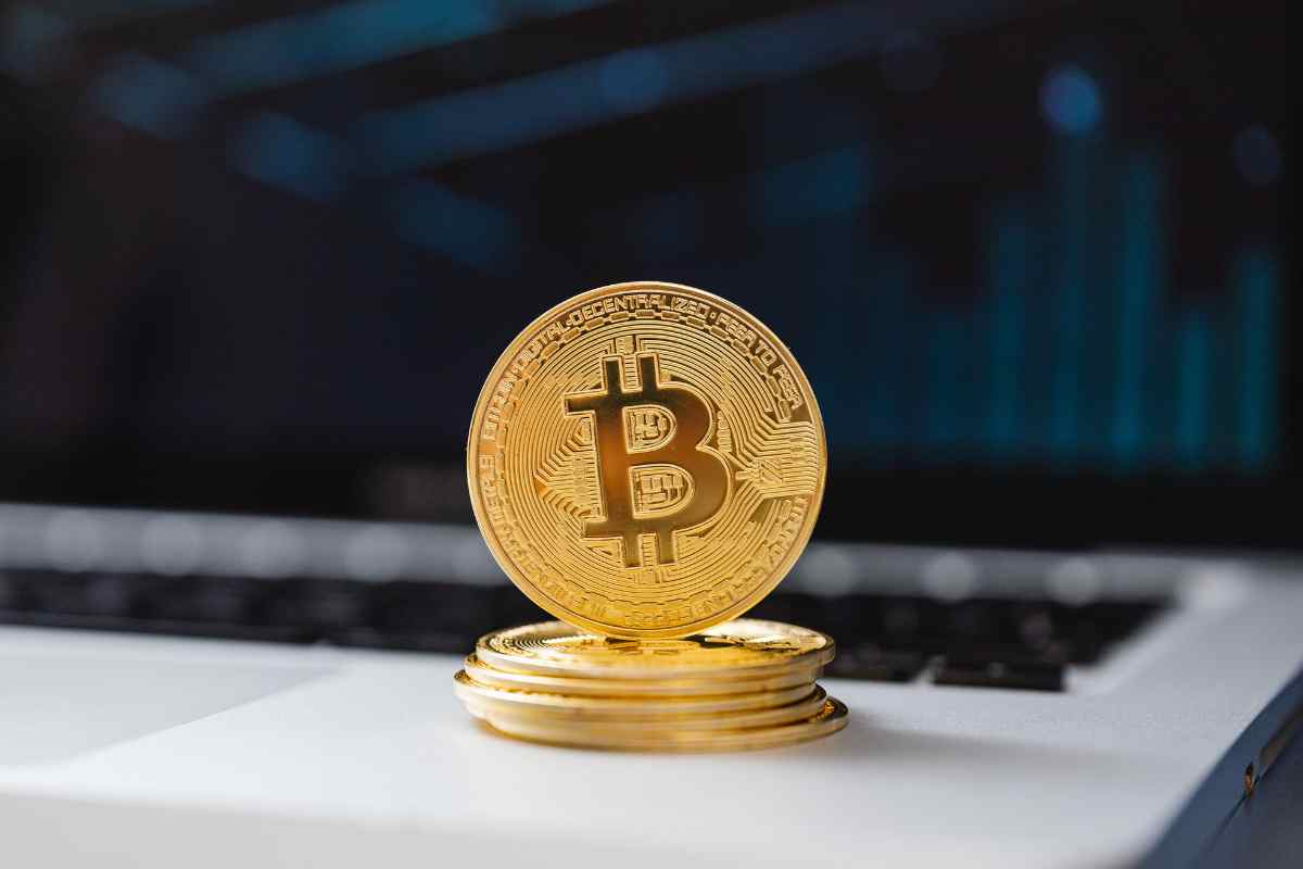 bitcoin proiezione settembre 2024