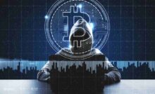 malware che ruba criptovalute su smartphone android