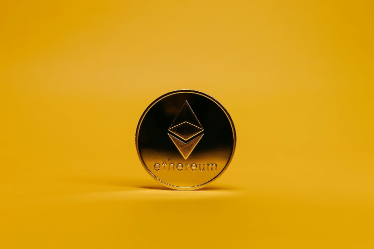 ethereum, cosa cambia per gli investitori