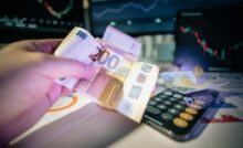 Nuovo excharge ti regala 100 dollari